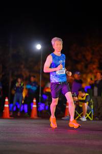 BIB: 41085
                            <button type="button" onclick="openModal(21529583)" class="btn btn-primary btn-sm float-right btn-popup" data-toggle="modal" data-target=".modal-high-quality">
                        <i class="fas fa-shopping-cart"></i> Add to Cart
                    </button>
                                            <button type="button" onclick="isThisMe(21529583, true)" class="btn btn-success btn-sm float-right btn-popup btn-isme hidden" data-toggle="tooltip" data-placement="bottom" title="นี่คือรูปของคุณใช่ไหม คลิกที่นี่เพื่อเอาเข้าอัลบั้ม">
                        <i class="fas fa-plus"></i> Add to album
                    </button>
                    <button type="button" onclick="isThisMe(21529583, false)" class="btn btn-warning btn-sm float-right btn-popup btn-isnotme hidden">
                        <i class="fas fa-ban"></i> Remove from album
                    </button>